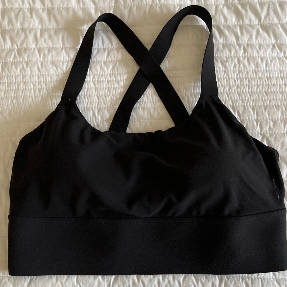 Athleta Sportsbra